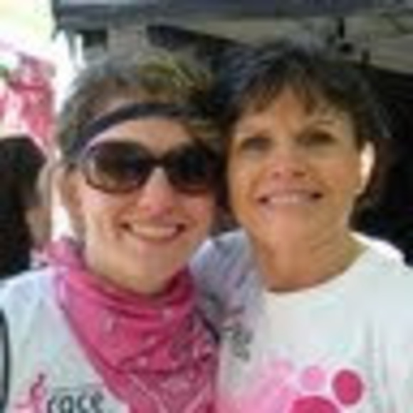 Meet your Posher, Kelly - Picture 1 of 1